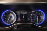 Used 2023 Chrysler Voyager LX image 4