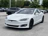 Used 2018 Tesla Model S 75D image 3