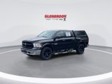 Used 2016 RAM 1500 Outdoorsman image 5