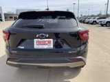 New 2025 Chevrolet Trax ACTIV w/ Driver Confidence Package image 5