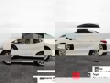 New 2025 Toyota Camry LE image 2