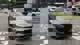 Certified 2023 Hyundai Elantra SEL w/ Preferred Accessory Package image 4