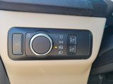 Used 2022 Ford Escape SE w/ Convenience Package image 5