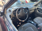 Used 2004 Hyundai Santa Fe GLS image 4