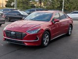 Used 2022 Hyundai Sonata SE image 4