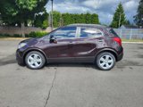 Used 2015 Buick Encore FWD image 2