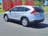 Used 2014 Honda CR-V EX-L image 3