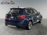 Used 2016 BMW X3 xDrive28i image 3