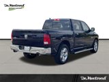 Used 2018 RAM 1500 Lone Star image 5