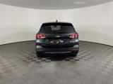 Used 2022 Chevrolet Equinox LT image 4
