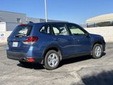 Used 2020 Subaru Forester image 5