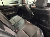 Used 2019 Toyota Corolla SE image 5