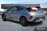Used 2019 Hyundai Veloster 2.0 image 6