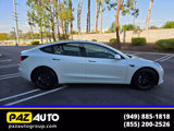 Used 2022 Tesla Model 3 Long Range image 6