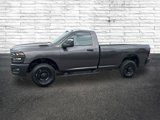 New 2025 RAM 2500 Tradesman image 6
