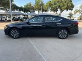 Used 2024 Nissan Altima 2.5 SV image 6