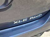 Used 2022 Toyota Highlander XLE image 5