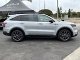 Certified 2022 Kia Sorento SX Prestige image 2