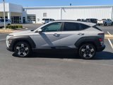 Used 2024 Hyundai Kona SEL image 5
