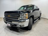 Used 2013 Chevrolet Silverado 1500 LT image 3