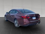 Used 2023 Nissan Altima 2.5 SV image 3