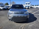 Used 2016 Kia Soul image 2
