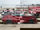 Used 2024 Nissan Sentra SV image 3