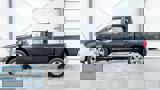 Used 2015 RAM 1500 Big Horn image 3