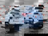 New 2025 GMC Terrain Elevation w/ Black Edition image 3
