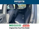 Used 2019 Toyota Tacoma 4x4 Double Cab image 5