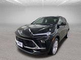 New 2025 Buick Encore GX Preferred w/ Comfort Package image 4