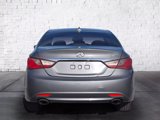 Used 2011 Hyundai Sonata Limited image 4