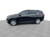 Certified 2018 Chevrolet Equinox LT w/ Sun & Infotainment Package image 4