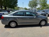 Used 2014 Volkswagen Jetta S image 6