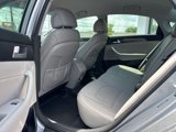 Used 2015 Hyundai Sonata Sport w/ Option Group 04 image 6