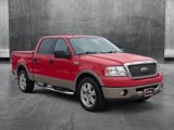 Used 2006 Ford F150 XLT image 3