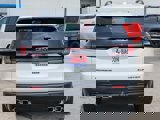 New 2025 GMC Acadia Elevation w/ Elevation Premium Package image 4