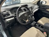 Used 2016 Honda CR-V EX image 4