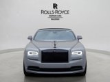 Used 2021 Rolls-Royce Dawn image 2