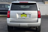 Used 2018 Chevrolet Tahoe LT image 5