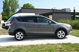 Used 2014 Ford Escape Titanium image 4