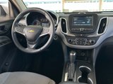 Used 2018 Chevrolet Equinox LT image 5