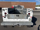 Used 2018 Ford F250 XL w/ Power Equipment Group image 4
