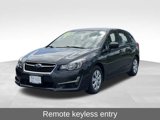 Used 2016 Subaru Impreza 2.0i image 2