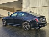 Used 2024 Cadillac CT5 Sport image 4