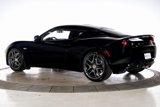 Used 2010 Lotus Evora image 3