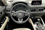 Used 2019 MAZDA CX-5 Grand Touring Reserve image 5