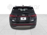 Used 2023 Hyundai Santa Fe SEL image 4