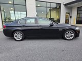 Used 2015 BMW 528i xDrive Sedan image 2