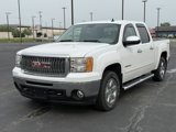 Used 2011 GMC Sierra 1500 SLE w/ Power Tech Package image 3